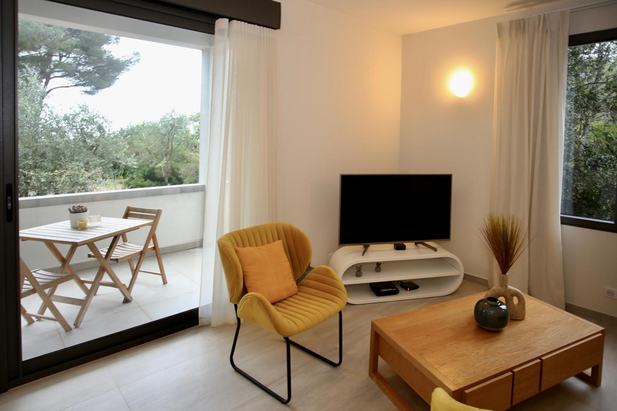 Eze Villa Εξωτερικό φωτογραφία