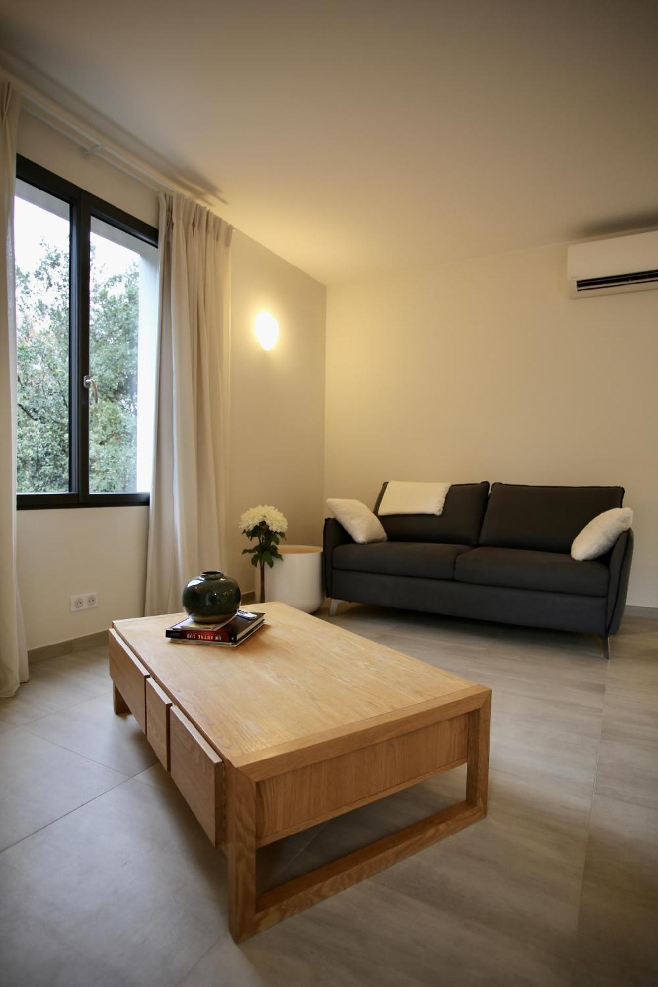 Eze Villa Εξωτερικό φωτογραφία
