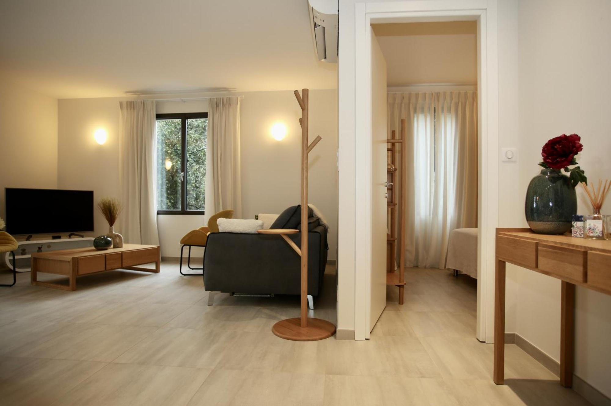 Eze Villa Εξωτερικό φωτογραφία