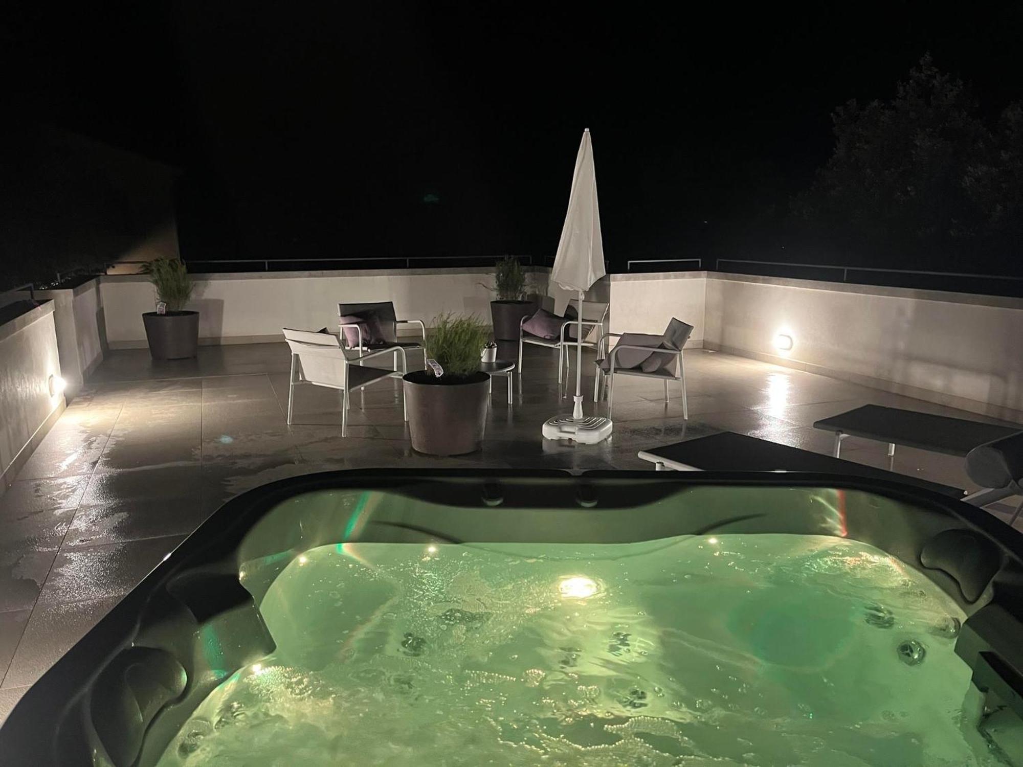 Eze Villa Εξωτερικό φωτογραφία